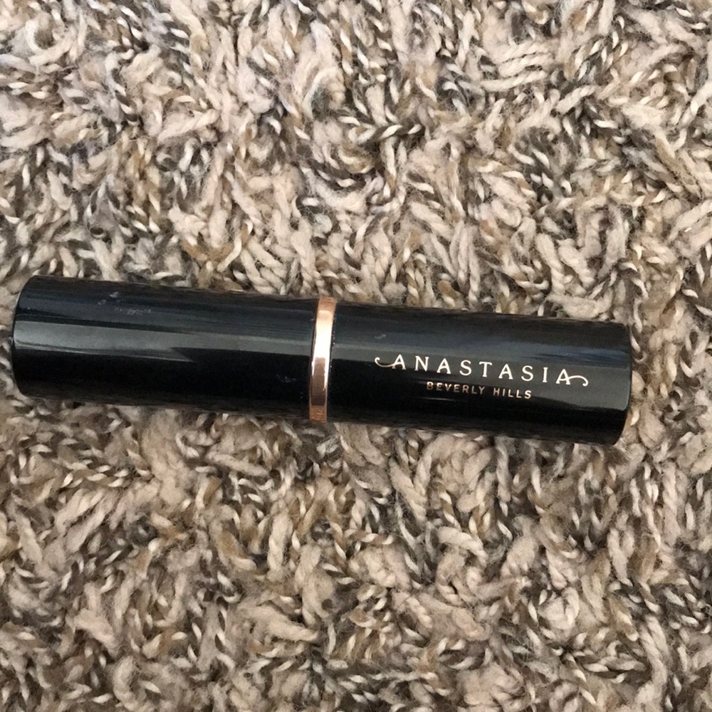 Foundation Stick